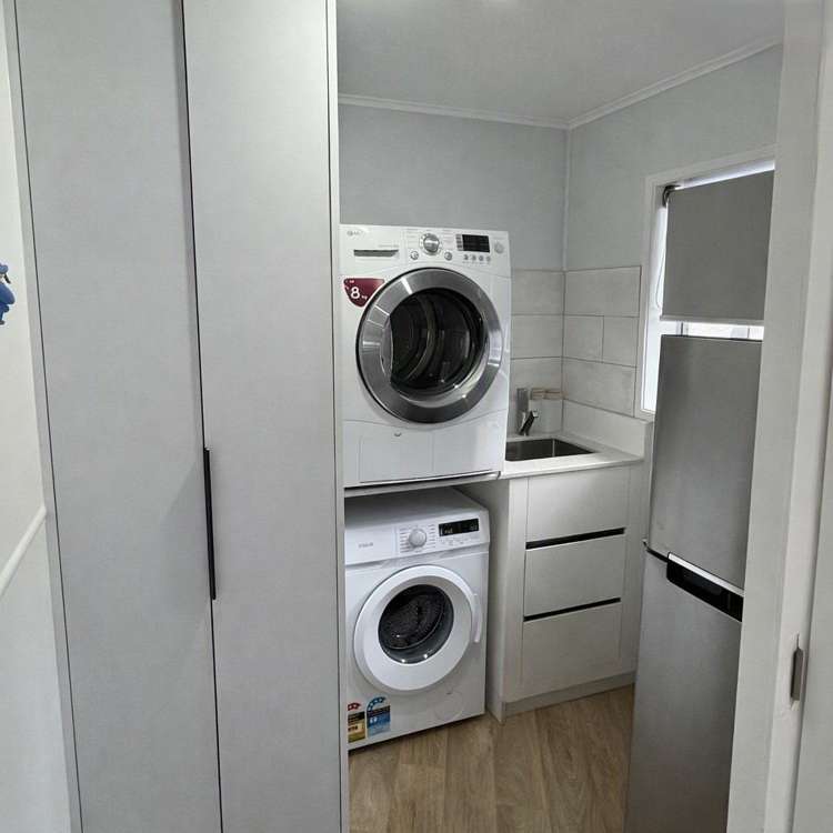 23 Durham Street Nawton_10
