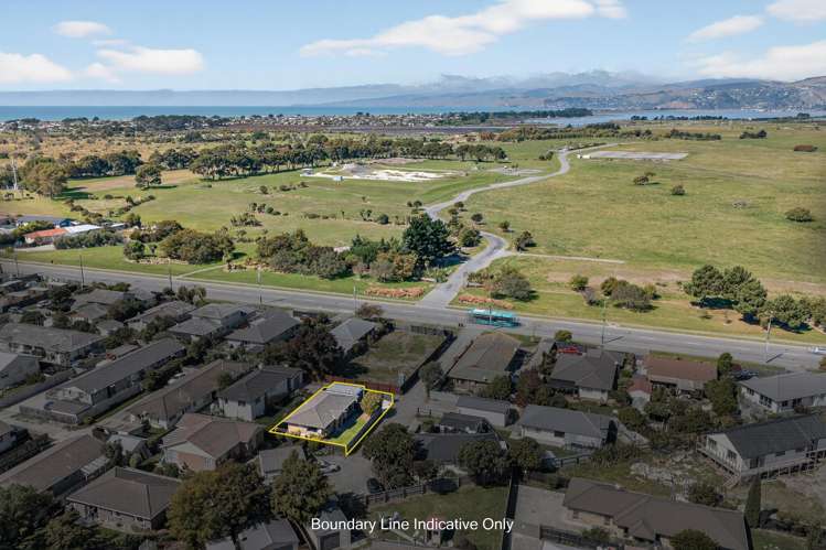 495a Pages Road Aranui_15