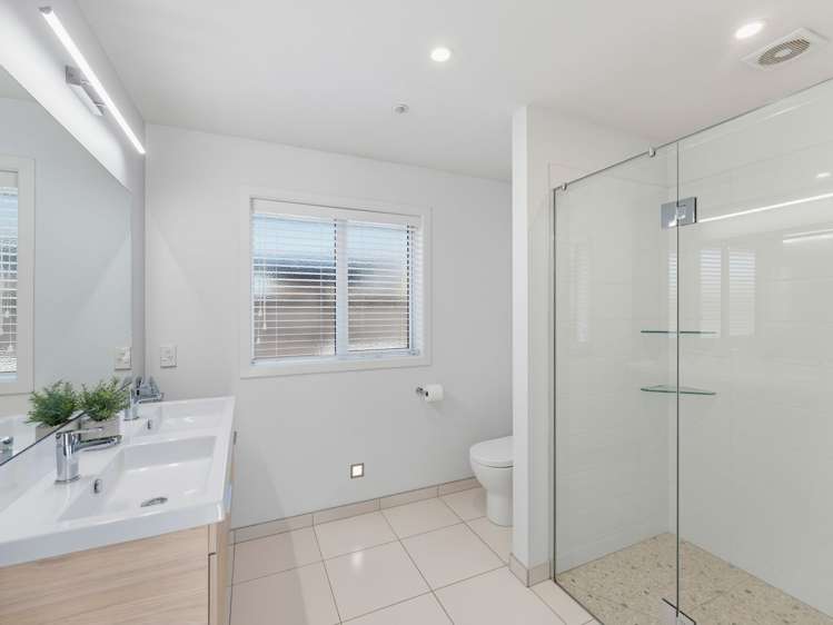 11 Aberdare Street Halswell_17