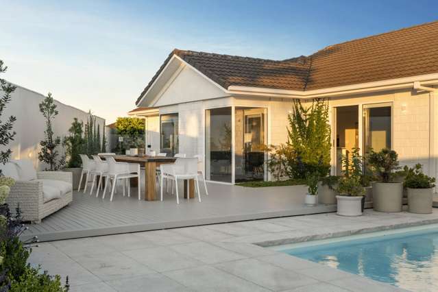 19 Popata Close Papamoa_1