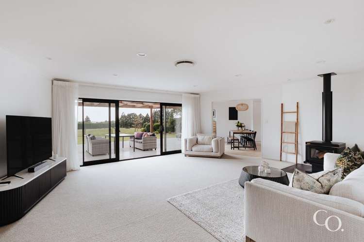 573B McLaren Falls Road Omanawa_19