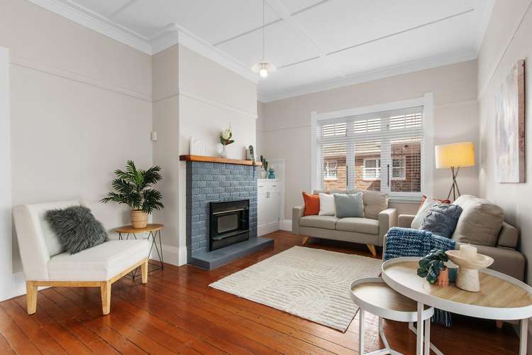 7 Three Mile Bush Road_2