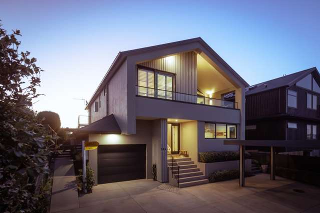 26A Rita Street Mt Maunganui_2