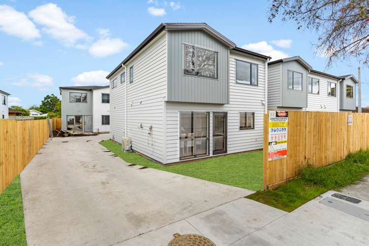 3/67 Huia Road Papatoetoe_16