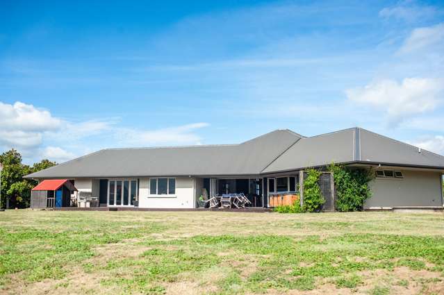 1122 Pokuru Road Te Awamutu_3