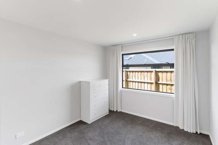 7 Boyce Lane Amberley_28