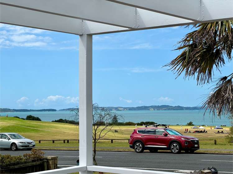 19 Macleans Rd Bucklands Beach_5