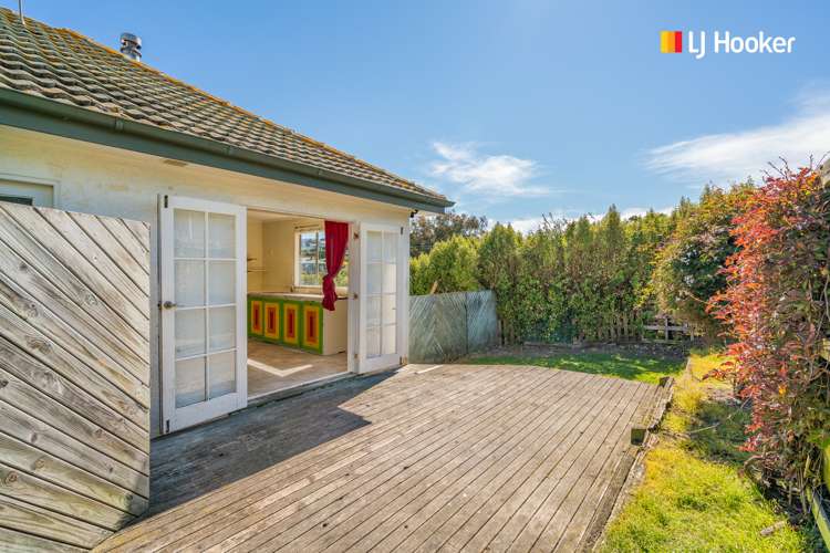 65 Spottiswoode Street Tainui_7