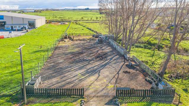 53 Nathan Terrace Shannon_4