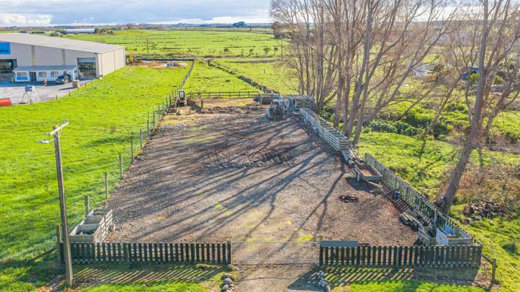 53 Nathan Terrace Shannon_4