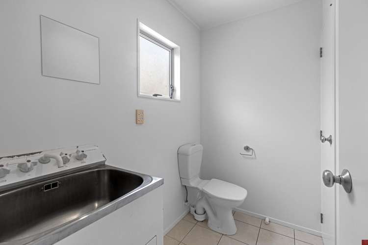 D10/20 Ian Marwick Place Birkenhead North Shore_9