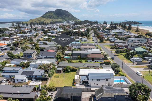 18b Muricata Avenue Mount Maunganui_1