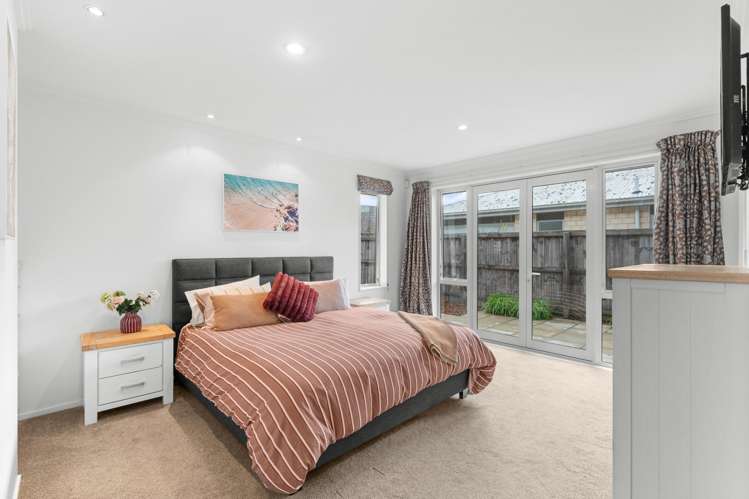 65 Westpark Drive Burnside_6