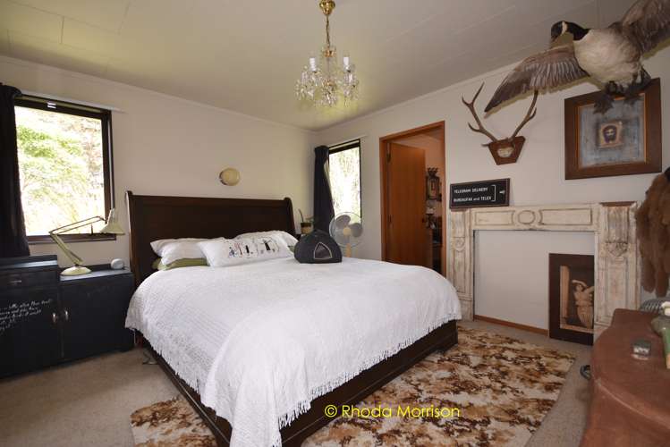 52 Gallie Branch Road Matakohe_12