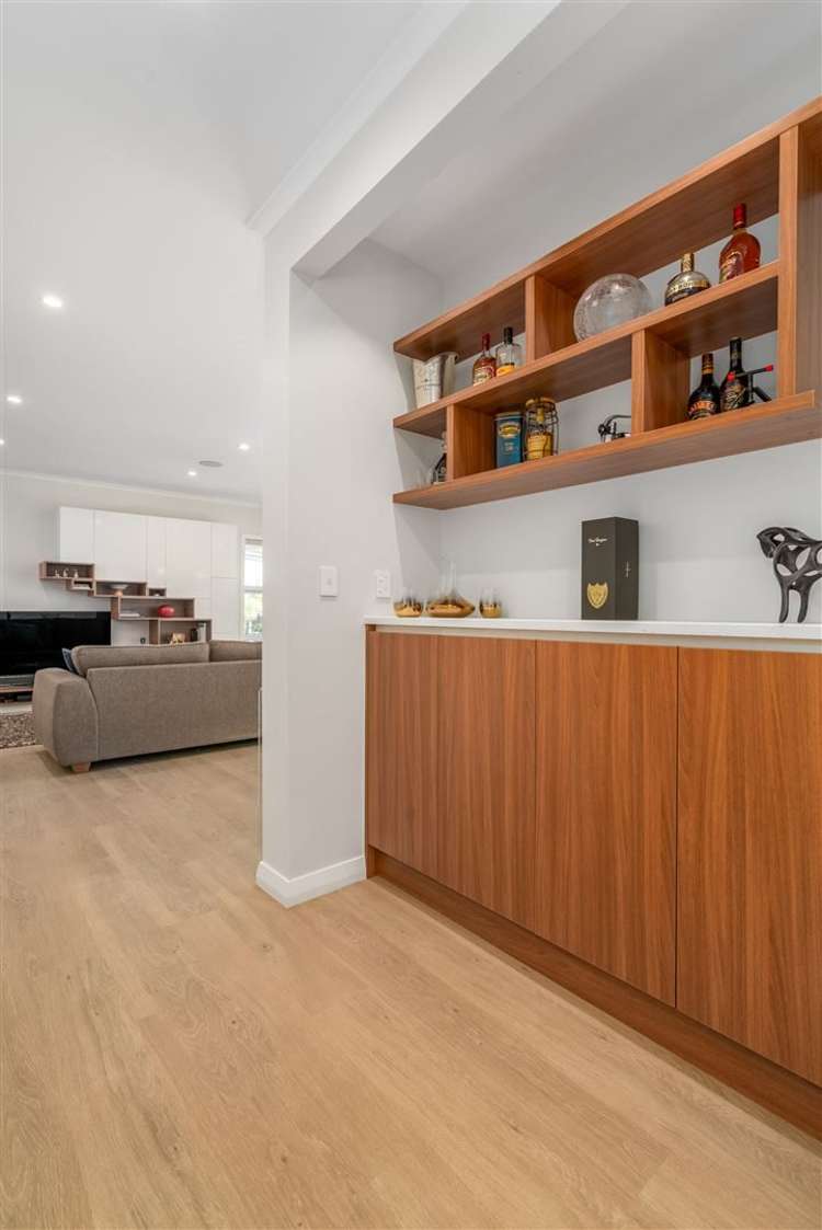 12 Walter Ruddock Avenue Kumeu_5