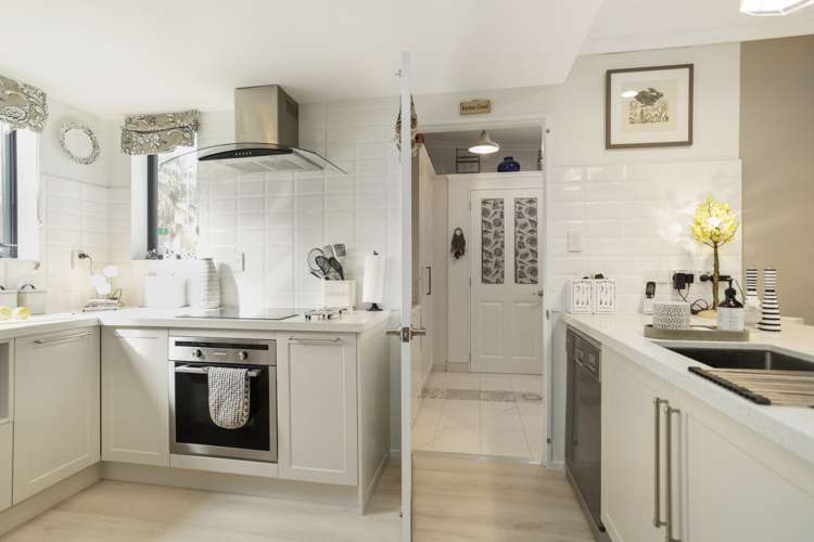 28 Secoia Crescent Mangere_6