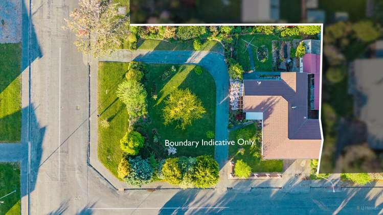 1 Pitman Place Waimate_27