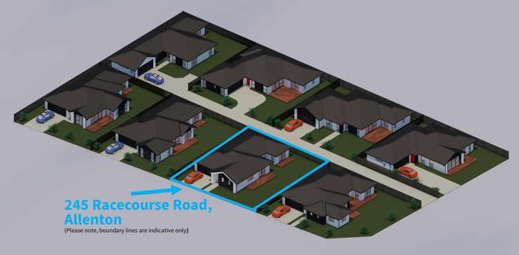 245 Racecourse Road_4