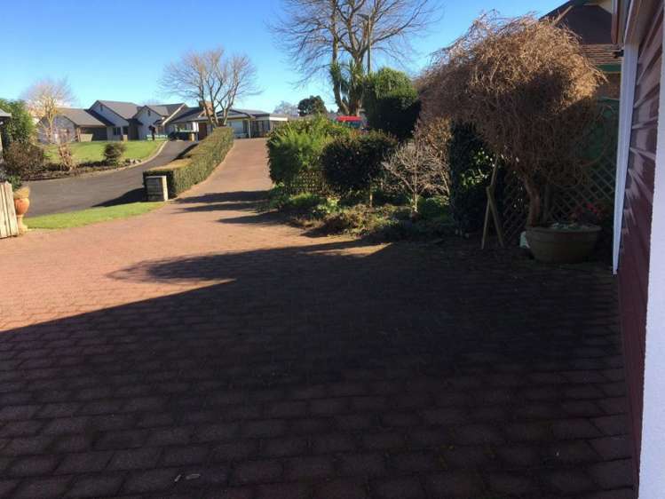 19 Tahawai Crescent Matamata_5