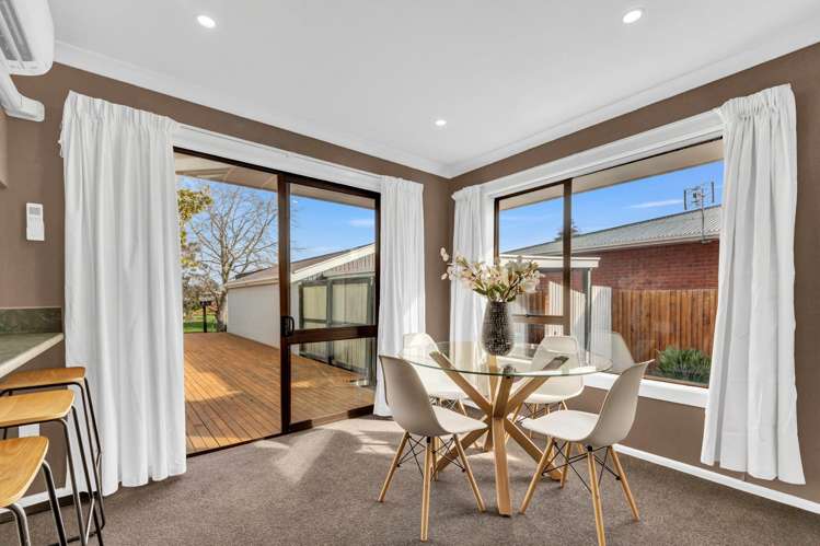 7 Palmside Street Somerfield_8