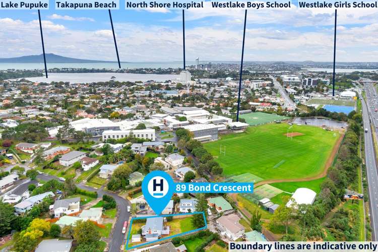 89 Bond Crescent Forrest Hill_18