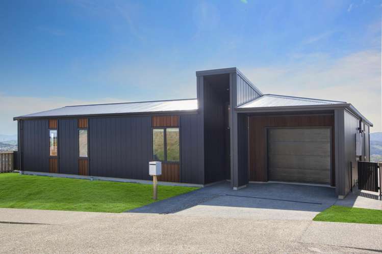 26 Lemonwood Way Woodridge_3