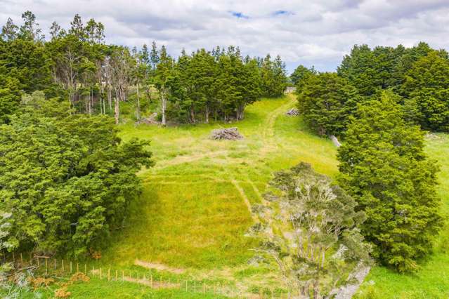 18 Omana Road Maungakaramea_4