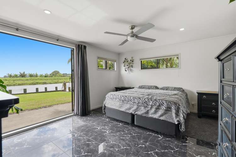 137 State Highway 1 Awanui_18