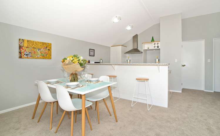 2/19 Dp Brodie Place Bethlehem_7