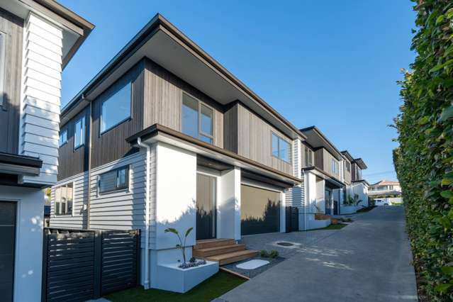 Lot 3/2 Hyde Road Rothesay Bay_3