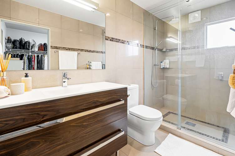 469 State Highway 14 Maunu_20