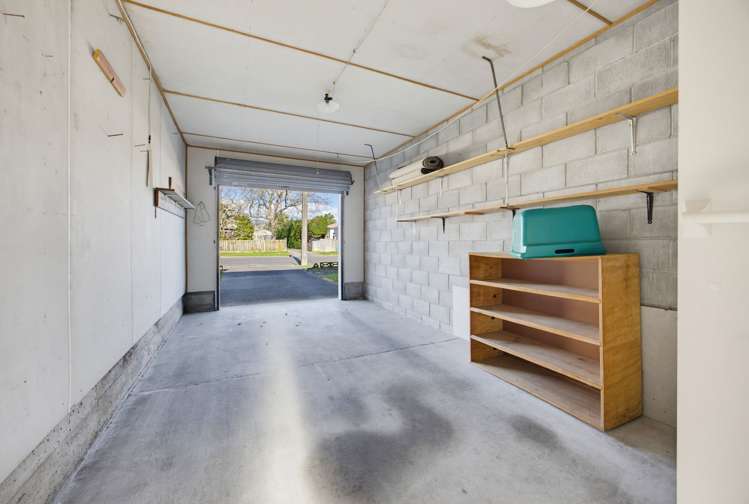 149 Winchester Street Levin Levin_22
