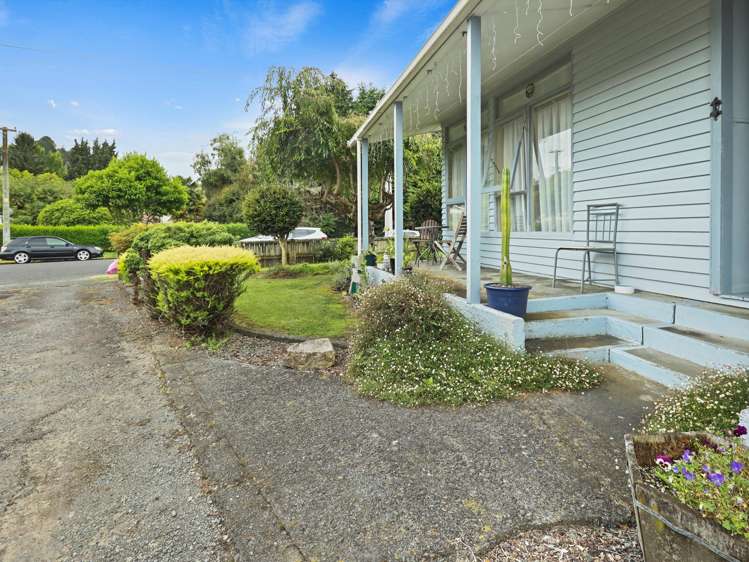 85 Ngatai Street Taumarunui_26