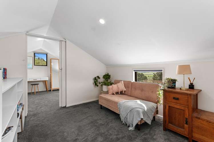 127 Mountain View Road Hikurangi_11