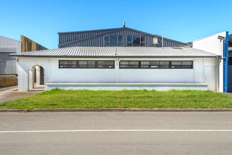 30 Parkinson Street Awapuni_5