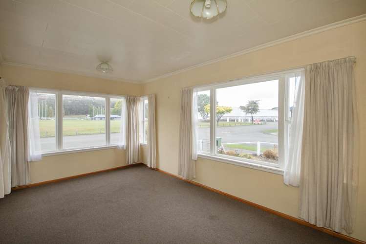 33 Balmoral Street Oamaru North_17