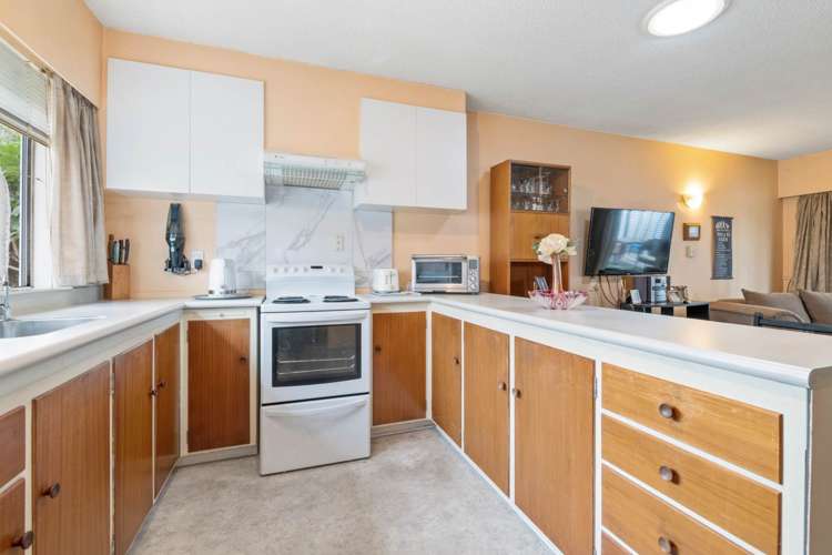 76 The Circle Manly_3