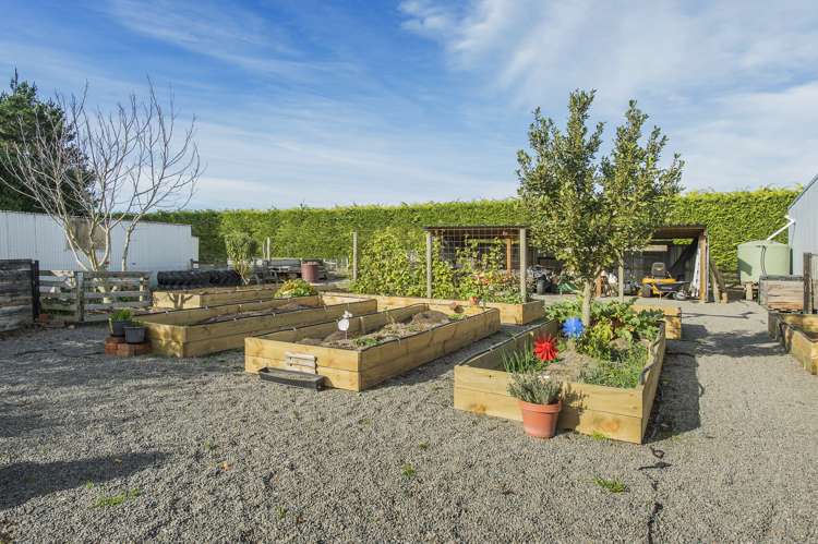 1440 Clintons Road Darfield_22