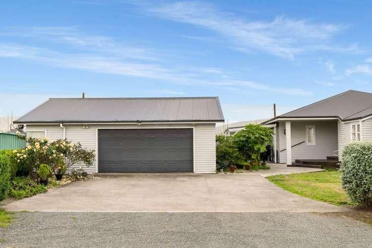 492 State Highway 33 Paengaroa_18