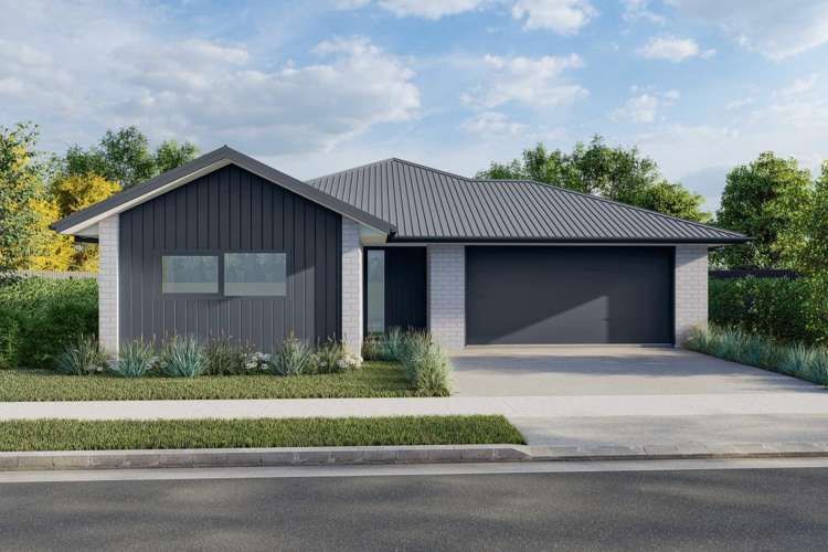 111 Quail Ridge Ohauiti_1