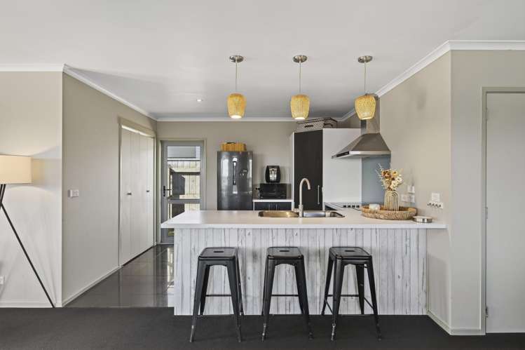 6 Coby Sydney Drive Bell Block_7