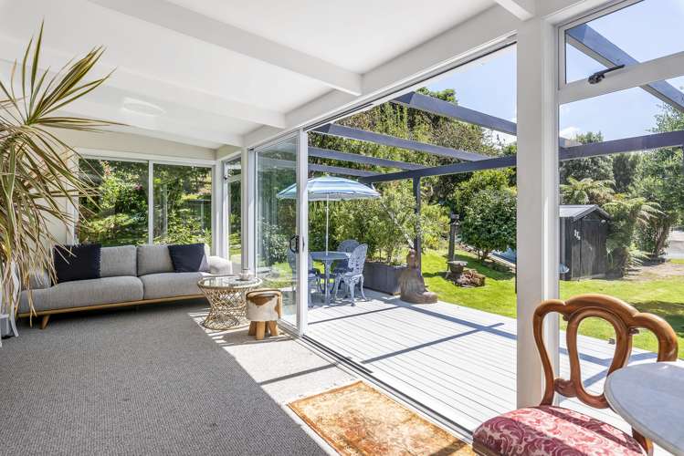 17b Arawa Street Raumati Beach_8