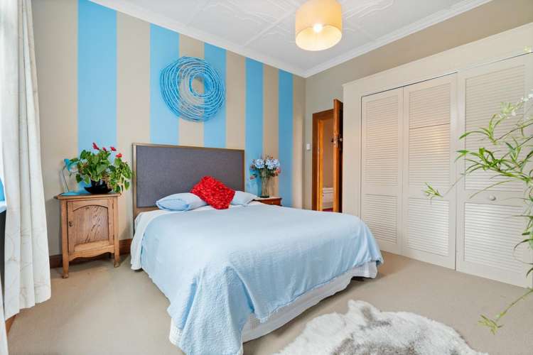 20 Tainui Road Musselburgh_12