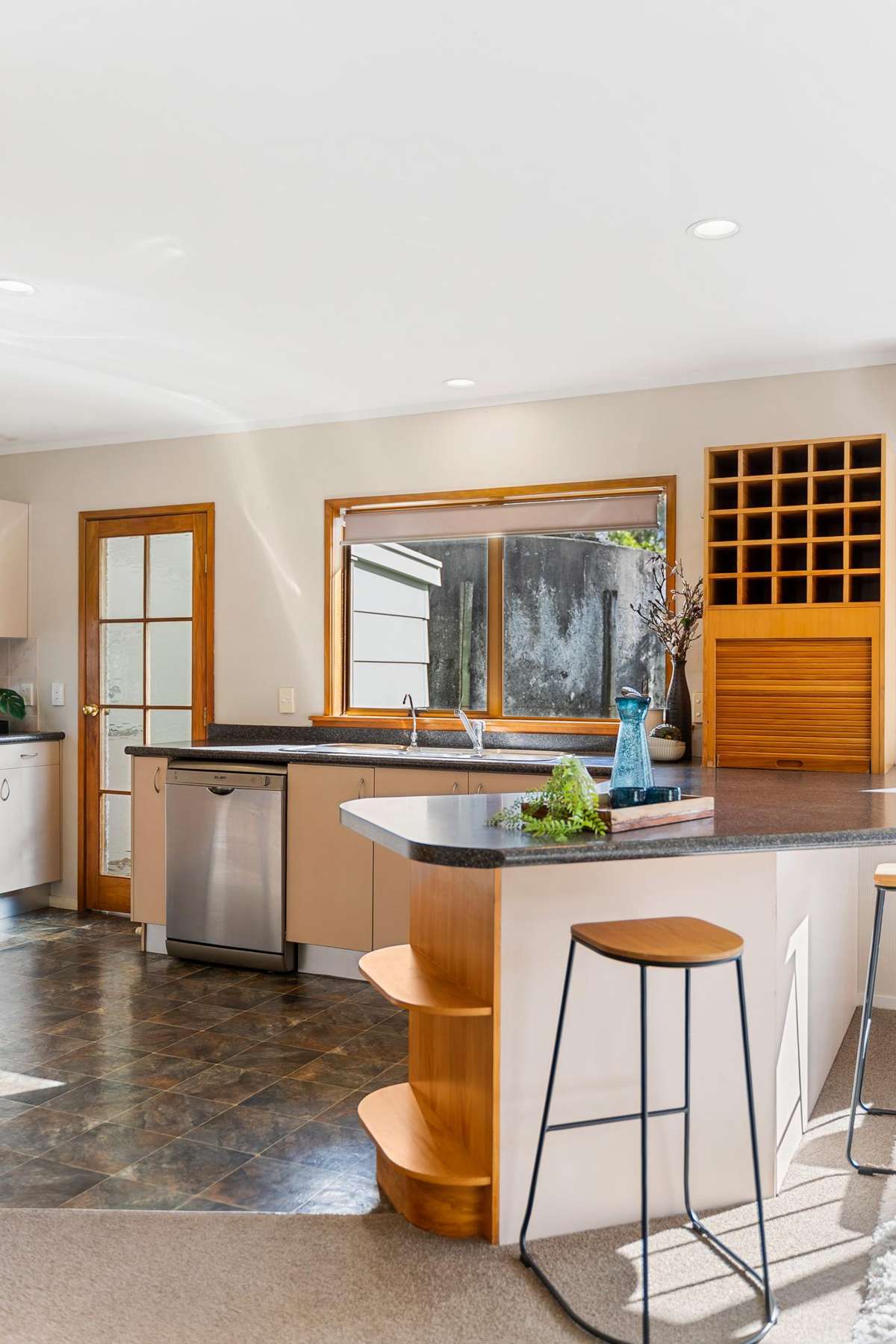 14 Sunkist Bay Road_1