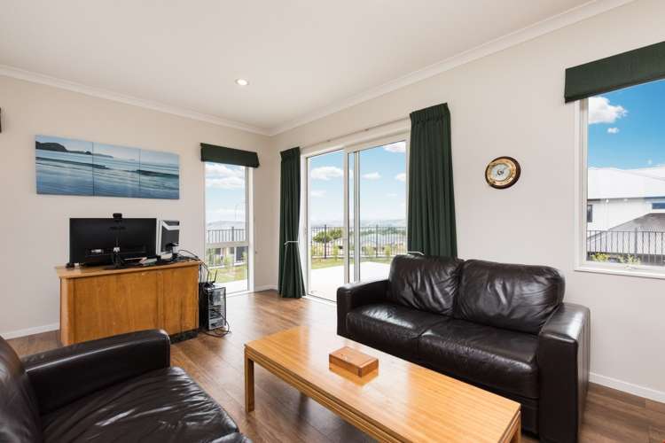 3 Laylin Place Pukekohe_21