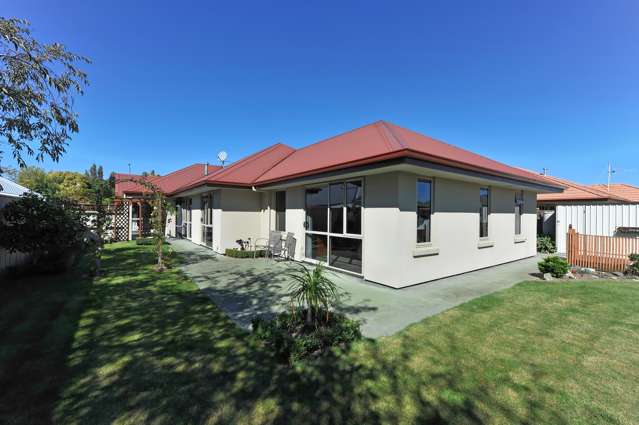 6 Kanuka Place Motueka_1