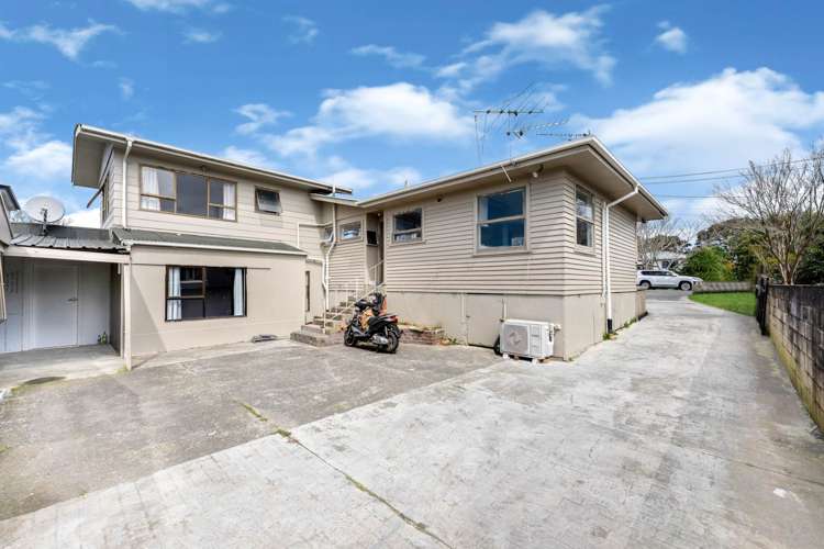 36 Eddowes Street Manurewa_18