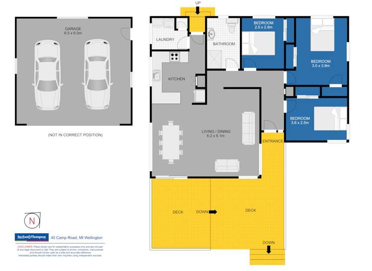 40 Camp Road Mount Wellington_17