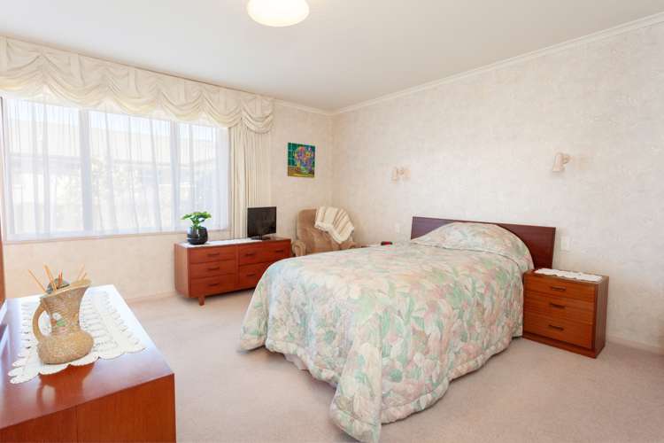 5B Pohutukawa Place Matamata_15