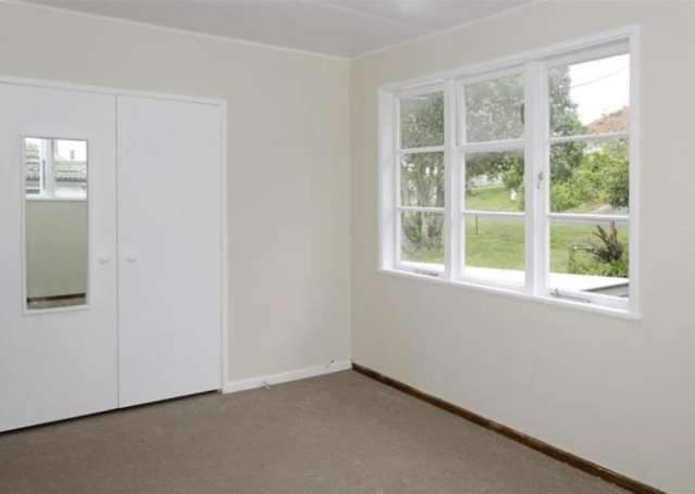 42 Mcculloch Road Panmure_4